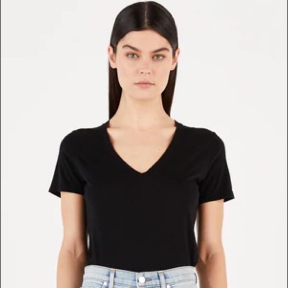 Cotton Citizen